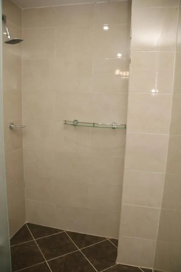 Hotel Gadiel Medellin