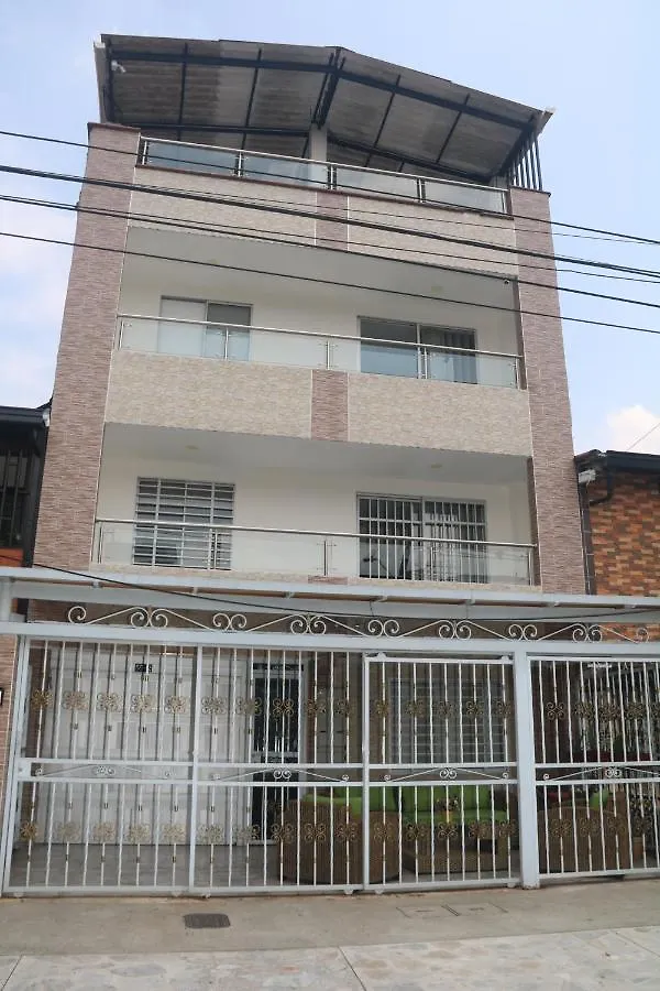 Hotel Gadiel contacts